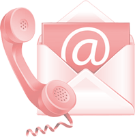 contact